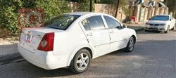 Chery A520